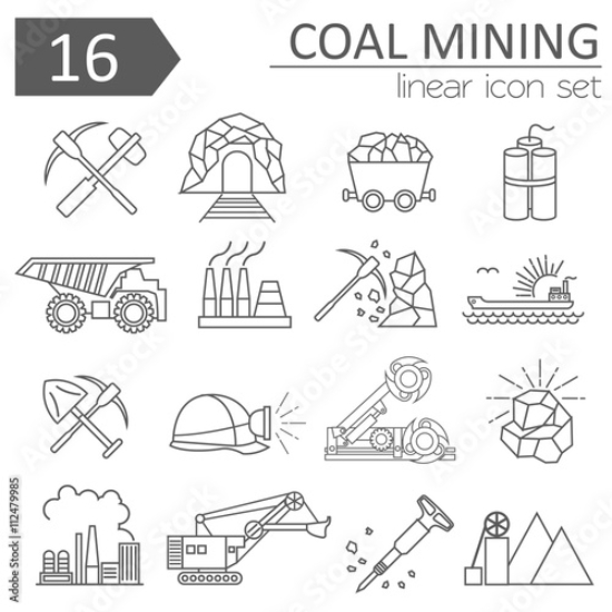 Picture of 112479985