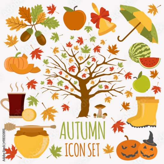 Picture of 118320815