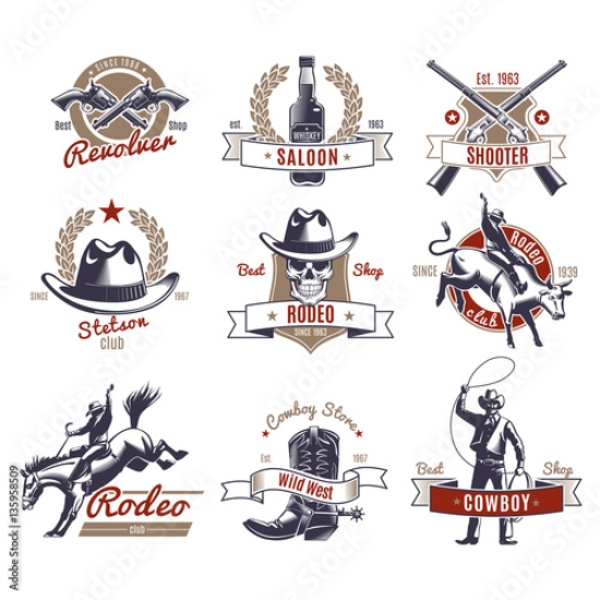 Picture of 135958509