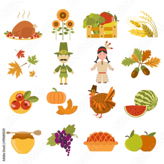 Picture of 119681039