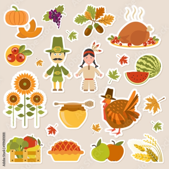 Picture of 119681088