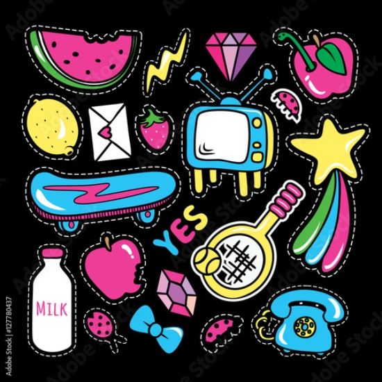 Picture of 127780437