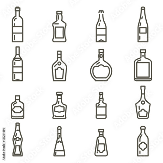 Picture of 121214496