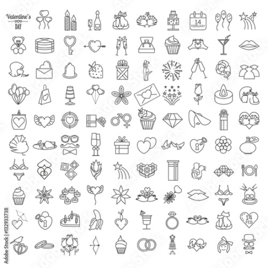 Picture of 132933738