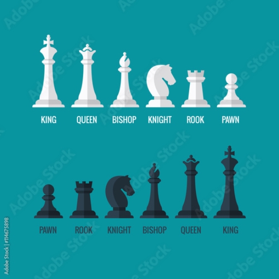 Picture of 114675898