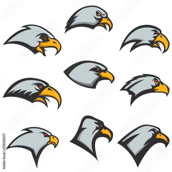 Picture of 138500237