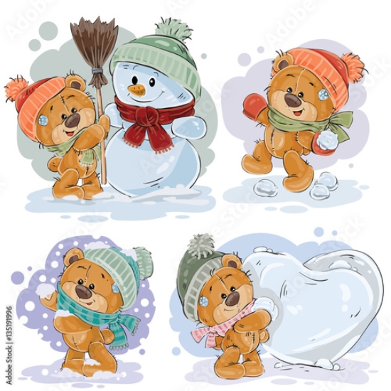 Picture of 135191996