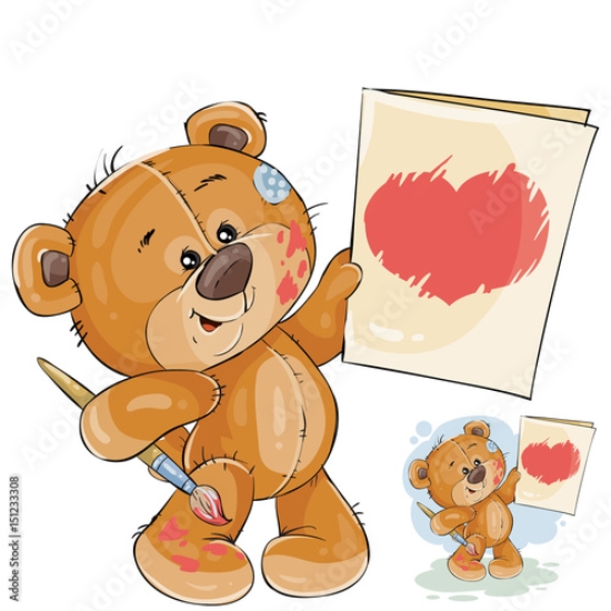 Picture of 151233308