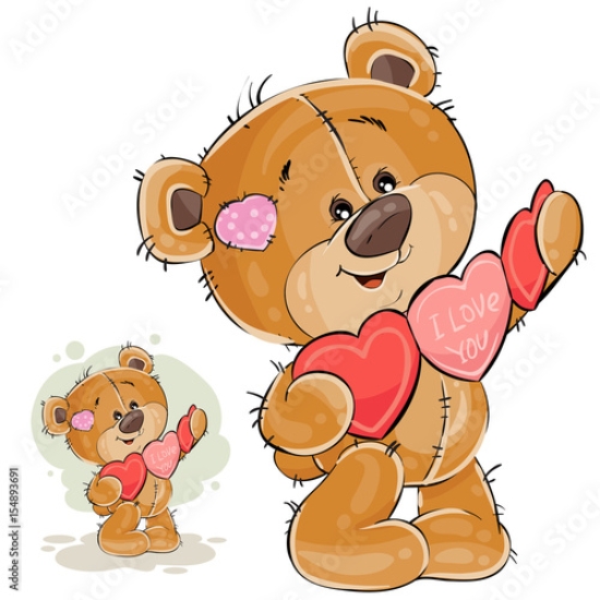 Picture of 154893691