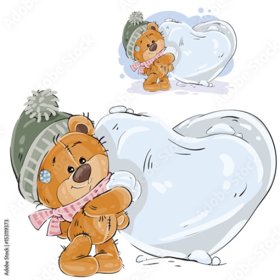 Picture of 153119373