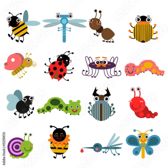 Picture of 152111476