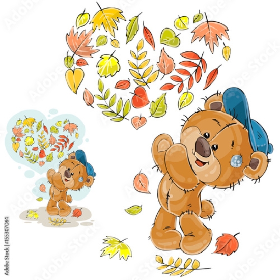 Picture of 155307064