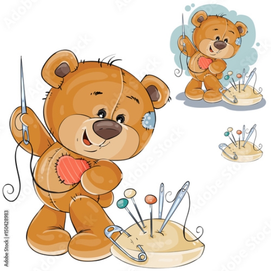 Picture of 150428983