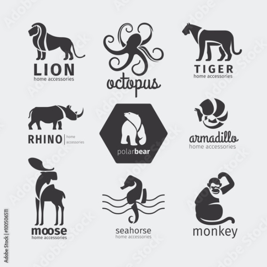 Picture of 100506511