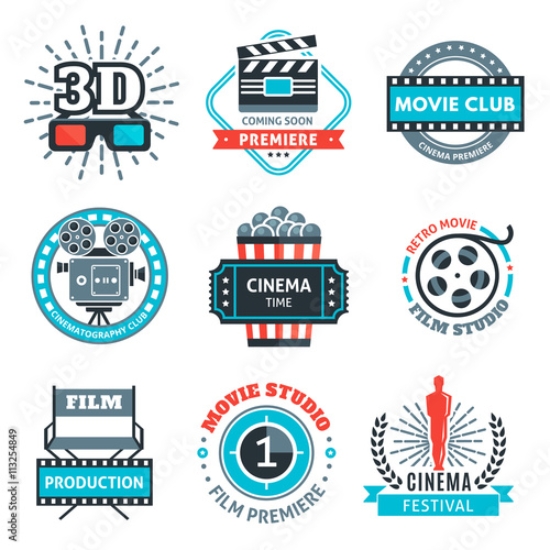 Picture of 113254849