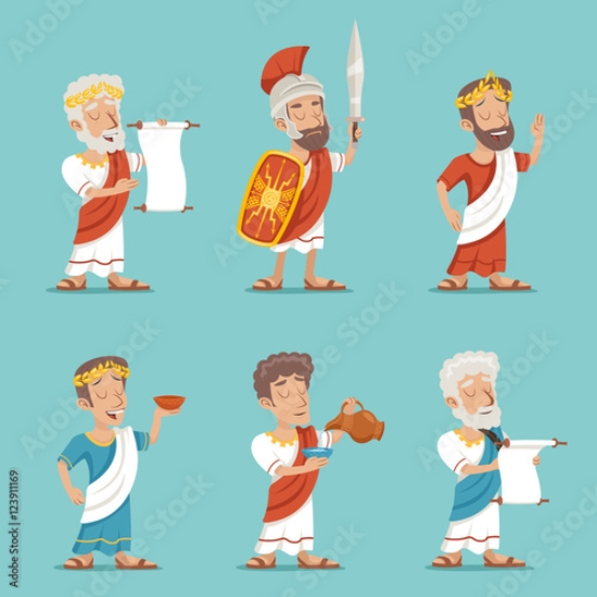 Picture of 123911169