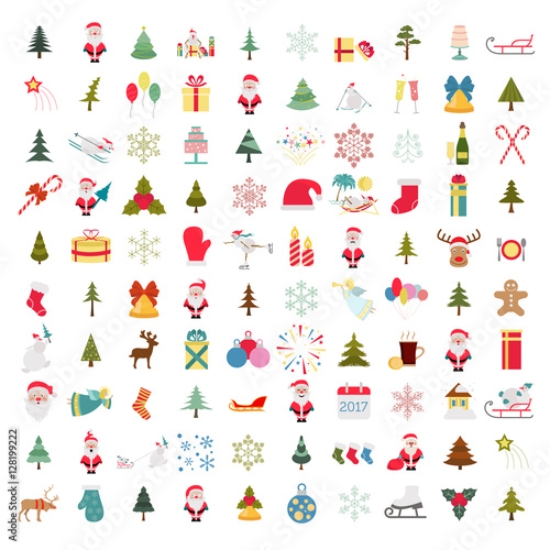 Picture of 128199222