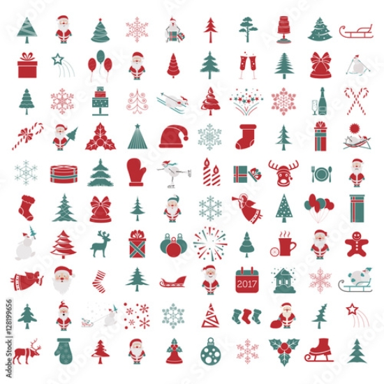 Picture of 128199656