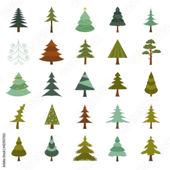 Picture of 123137152