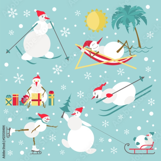 Picture of 123138484