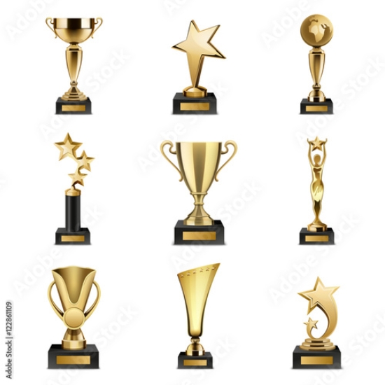 Picture of 122861109