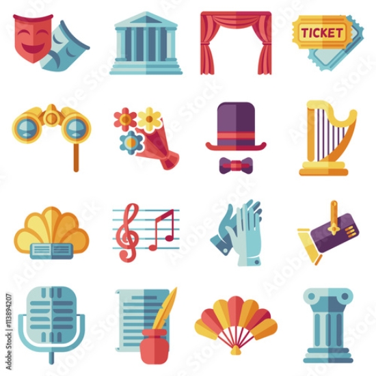 Picture of 113894207