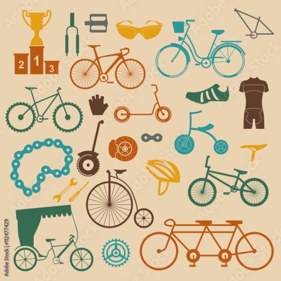 Picture of 112477429