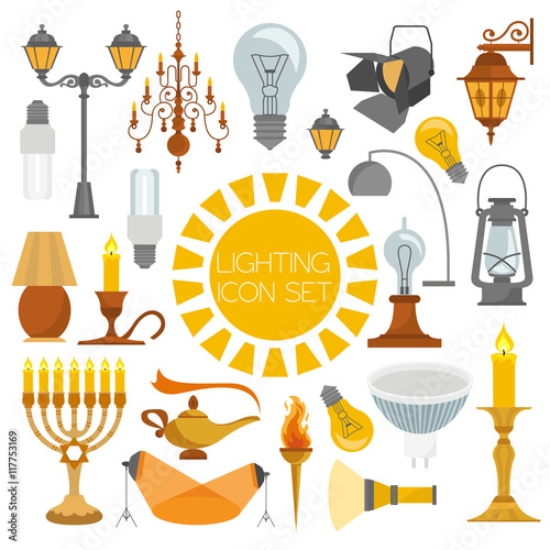 Picture of 117753169