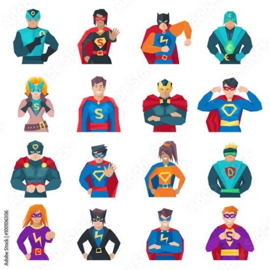 Picture of 100106306