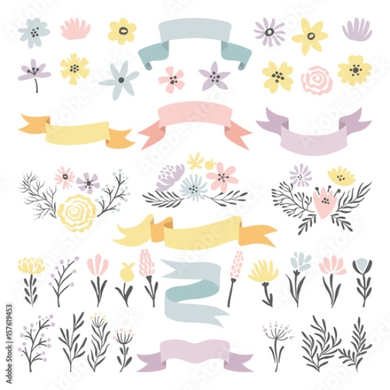 Picture of 157619453