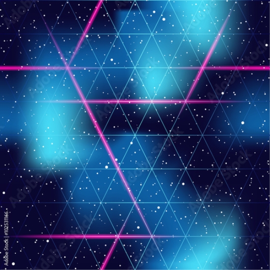 Picture of 102531166