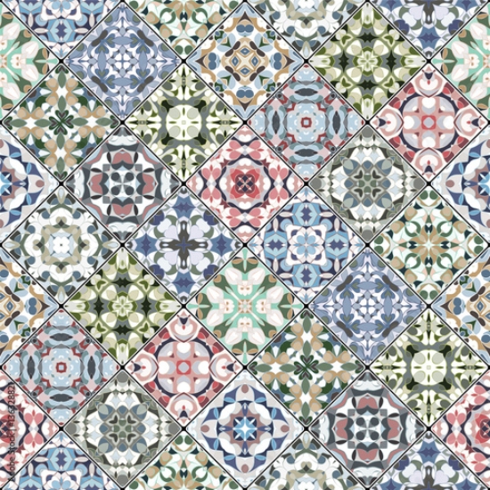 Picture of 136328821