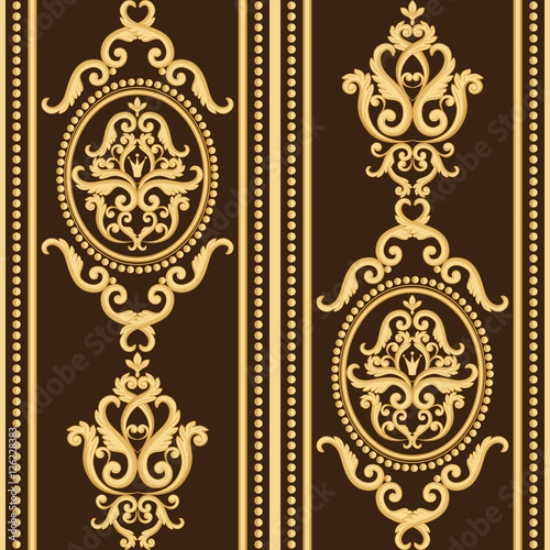 Picture of 126228383