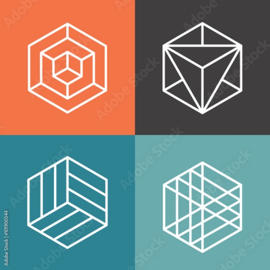 Picture of 101900344