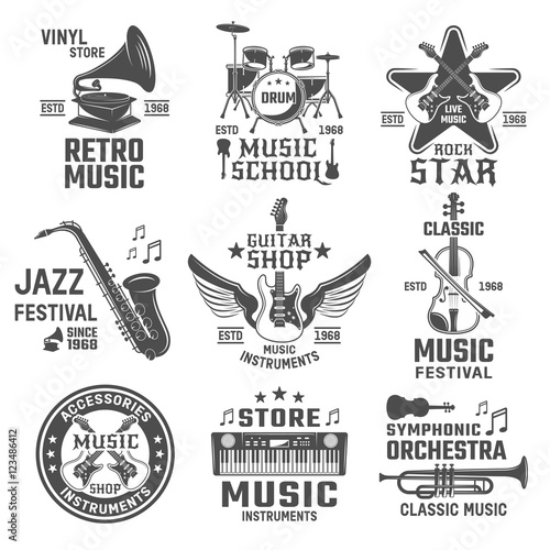 Picture of 123486412