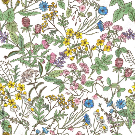 Picture of 152111024