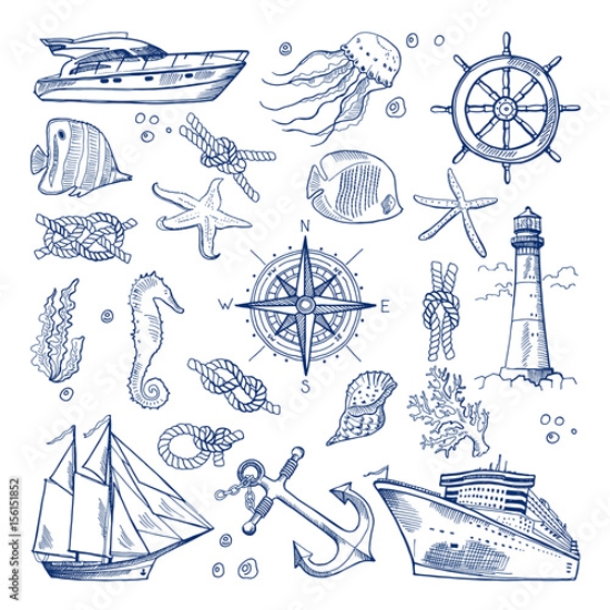 Picture of 156151852