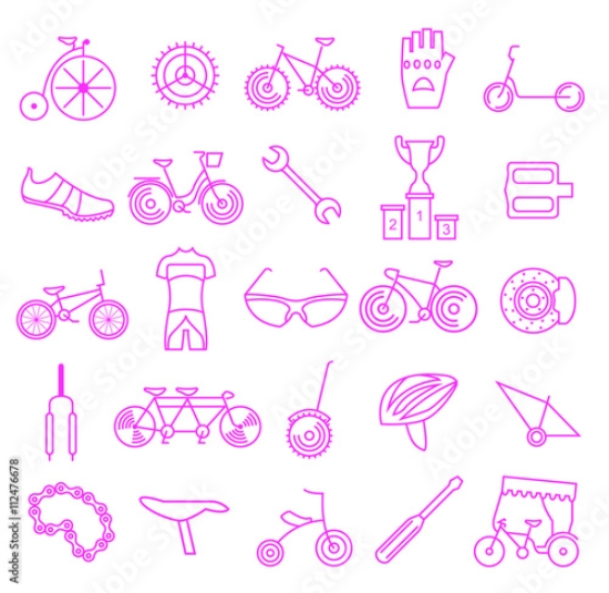 Picture of 112476678