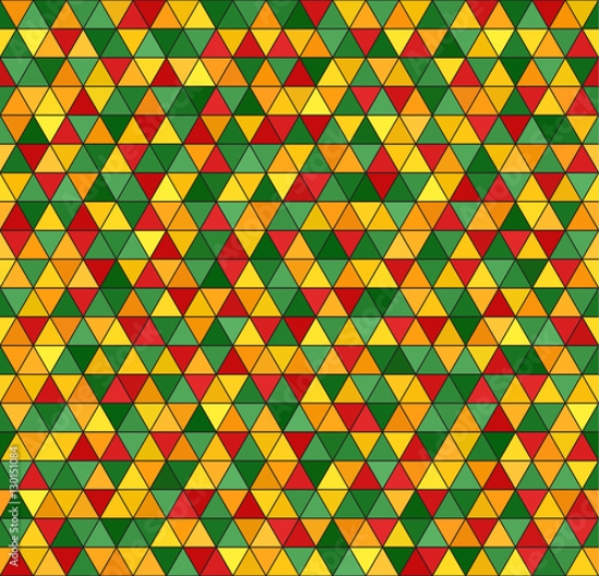 Picture of 130151084