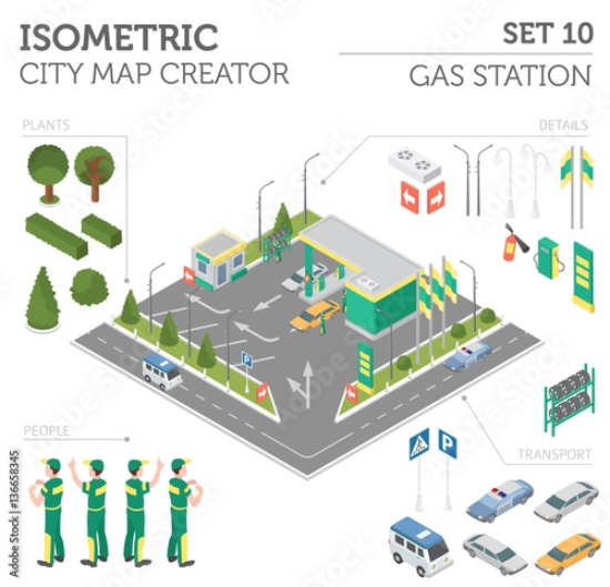 Picture of 136658345