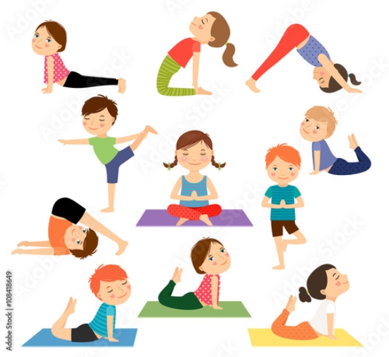 Picture of 108418649