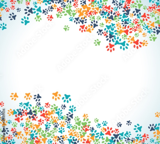 Picture of 103189036