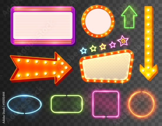 Picture of 111015444