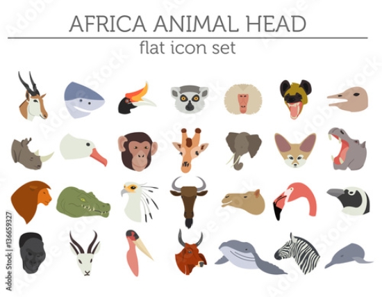 Picture of 136659327