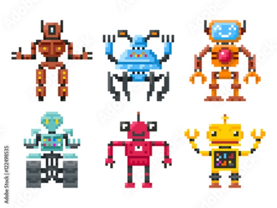 Picture of 122498535