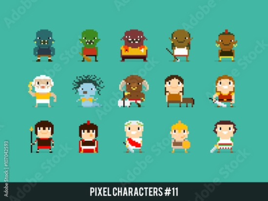 Picture of 107042593