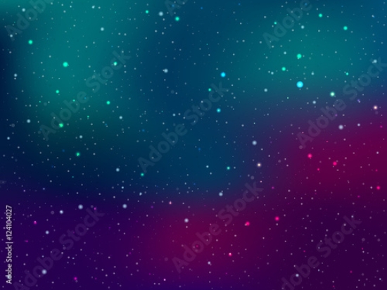 Picture of 124104027