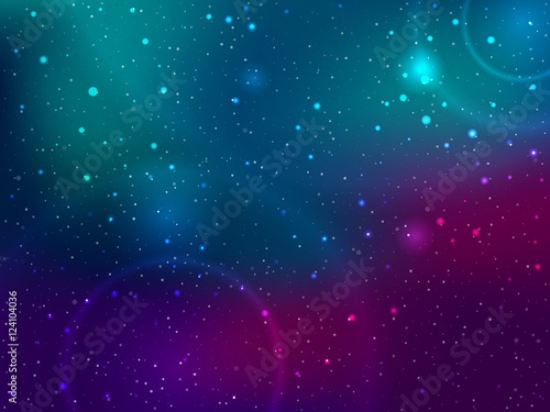 Picture of 124104036