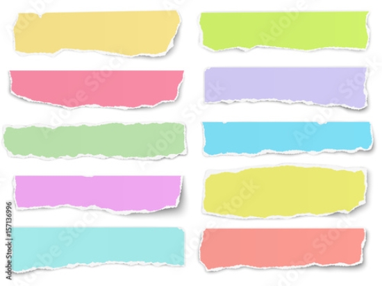 Picture of 157136996