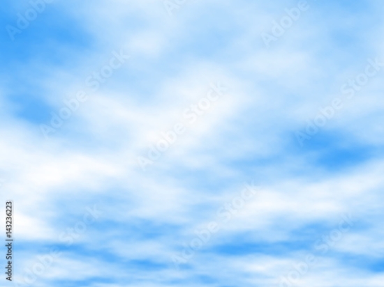 Picture of 143236223